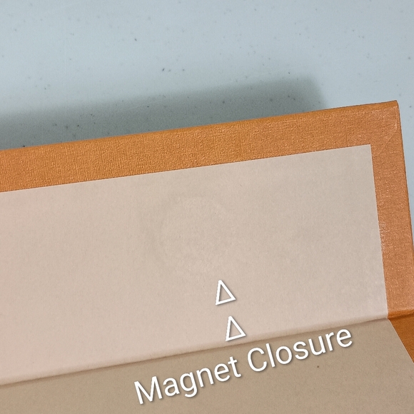 Louis Vuitton Gift Box Dust Bag Lot Bundle - 2 PCS - Picture 7 of 16